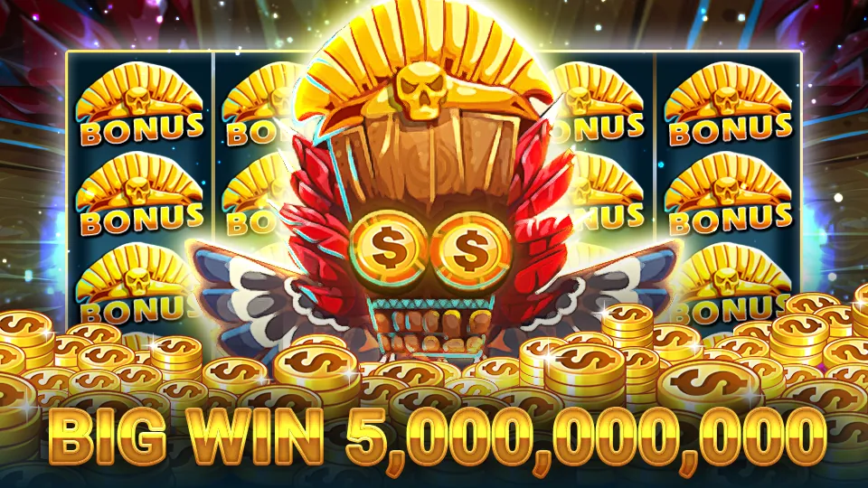 32win fun live casino