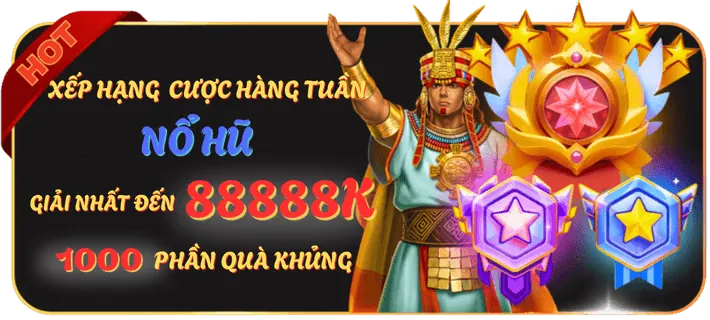 Đăng nhập và chọn Nạp Tiền