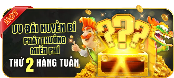 Mẹo chơi bắn cá đổi thưởng