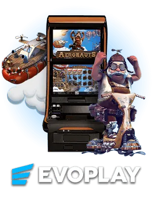 Đa dạng trò chơi 32win vui vẻ