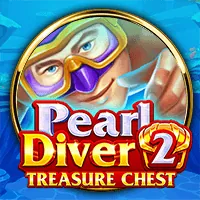 Game Nổ Hũ 32win.fun