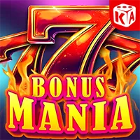Đá Gà Trực Tiếp 32win.fun