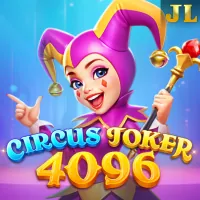 Câu lạc bộ VIP 32win fun