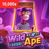 Trò chơi Casino tại 32win fun