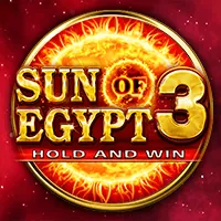 Casino Trực Tuyến 32win.fun