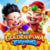 Cá cược Thể Thao tại 32win fun