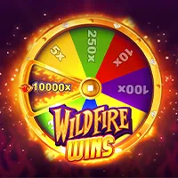 Trò chơi Nổ Hũ tại 32win fun