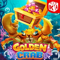 Các công cụ hỗ trợ chơi game có trách nhiệm của 32win fun