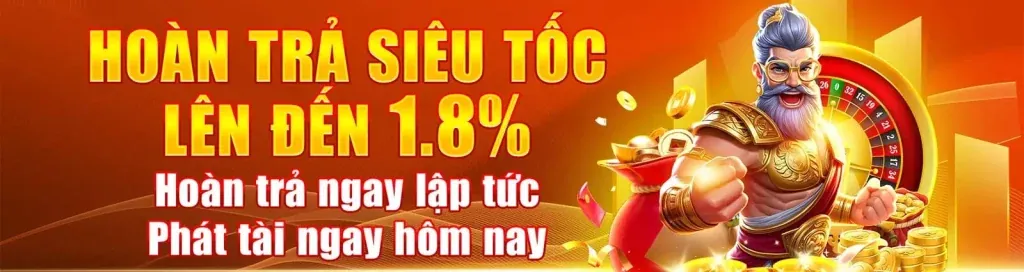Câu lạc bộ VIP