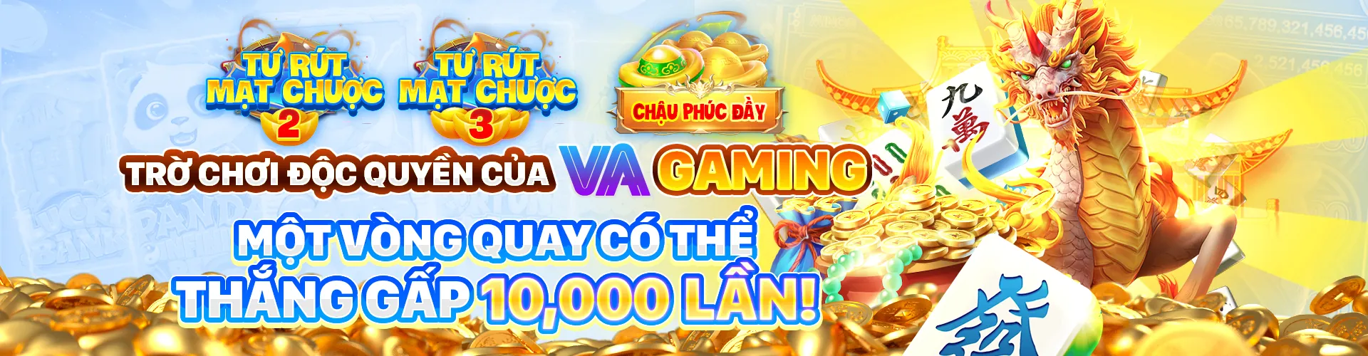 Đá Gà Trực Tuyến Hấp Dẫn tại 32win fun
