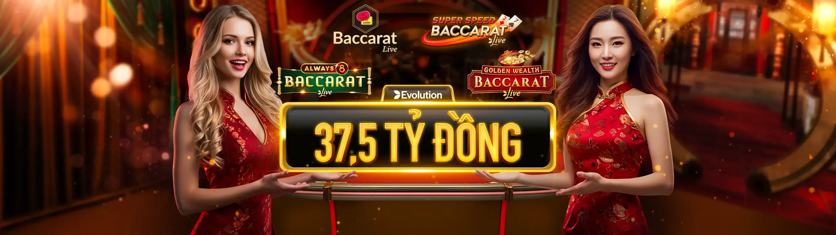 Sòng bạc trực tuyến 32win fun với các trò chơi đa dạng