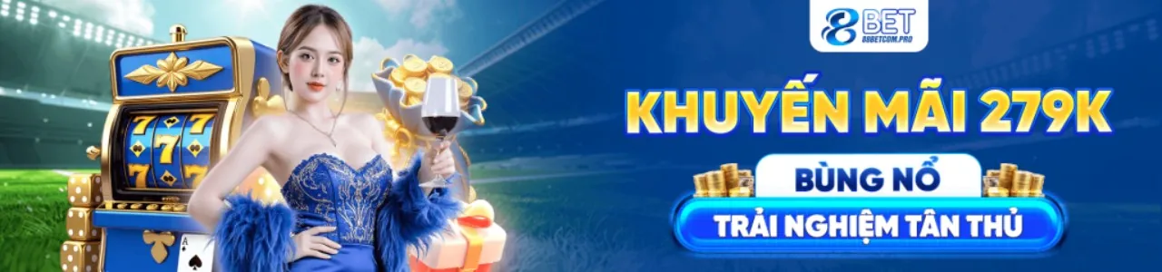 Cá cược có trách nhiệm và tự loại trừ tại 32win fun