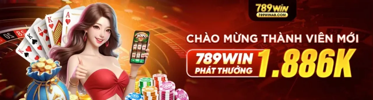 Khuyến mãi độc quyền 32win Fun