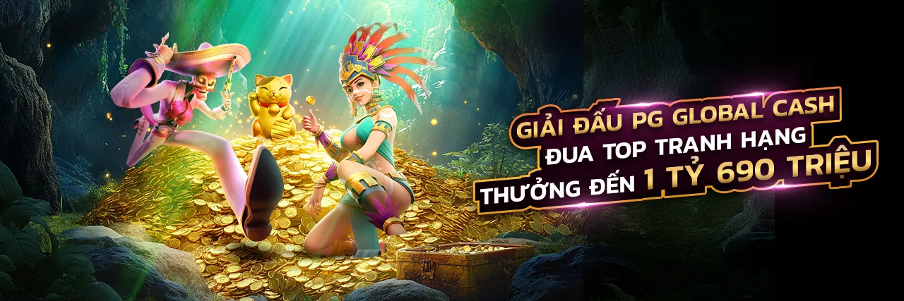 Hỗ trợ khách hàng 32win Fun