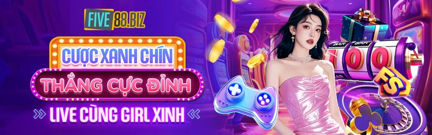 Rút tiền thắng cược về ngân hàng địa phương
