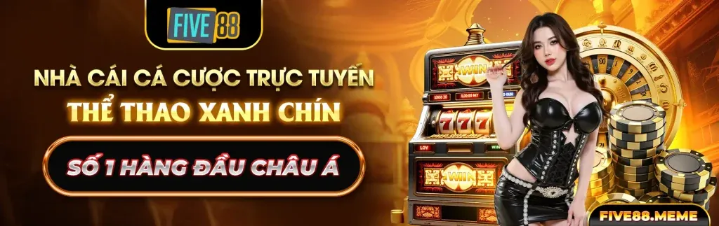 Chơi có trách nhiệm