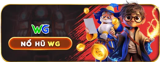 Chơi game có trách nhiệm tại 32win fun