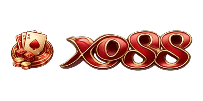 Logo VA Gaming