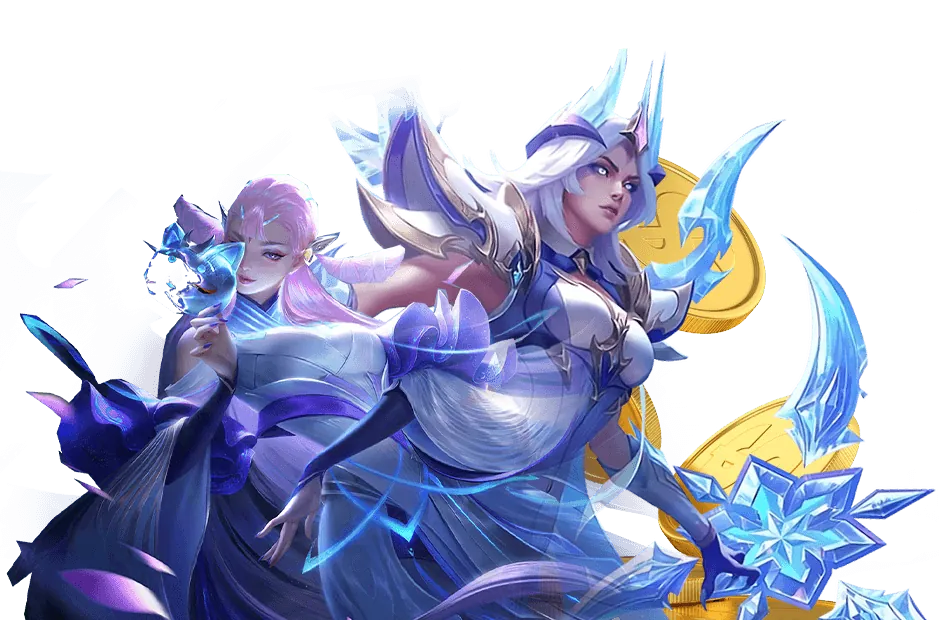 Bảo mật và cá cược có trách nhiệm tại 32win vui vẻ