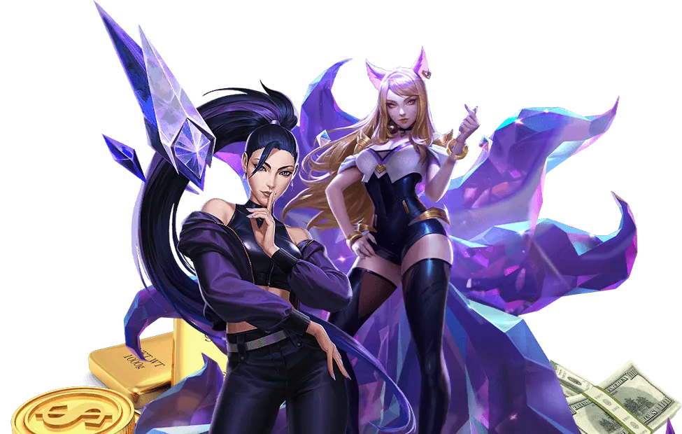 Gà chiến đang thi đấu trên sân