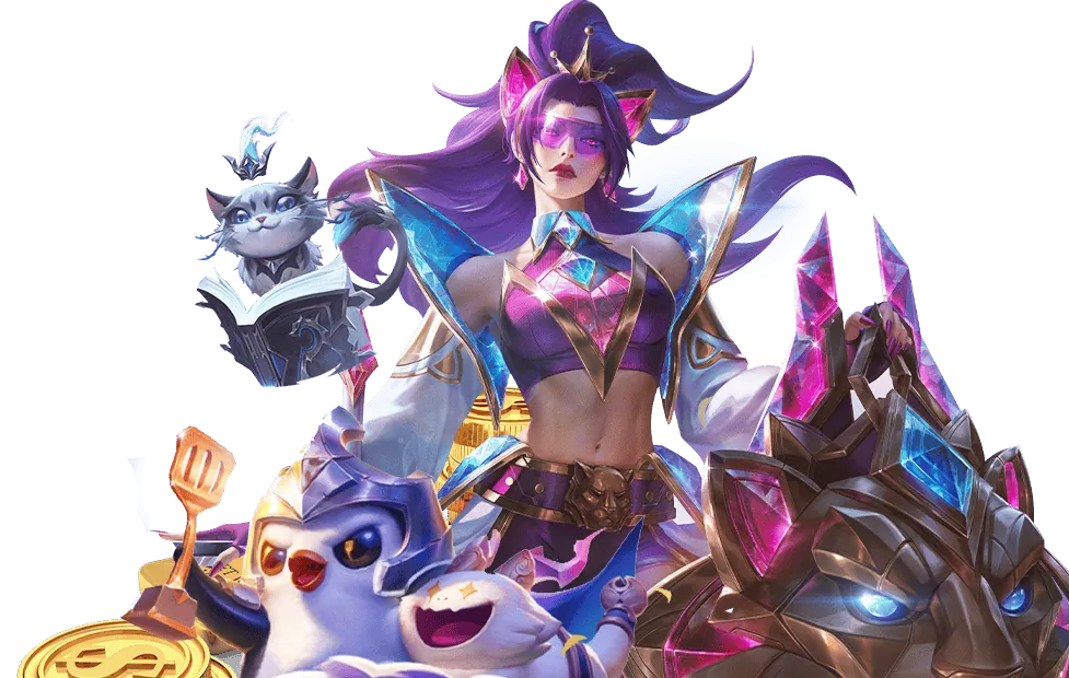 Khuyến mãi hoàn trả hàng ngày 32win fun