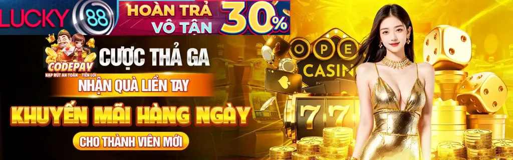 Các sự kiện đặc biệt, giải đấu slot
