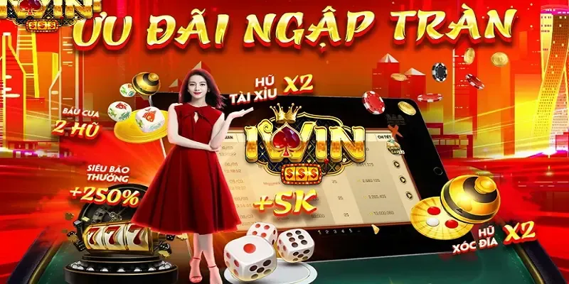 Thưởng nạp lại định kỳ 32win fun