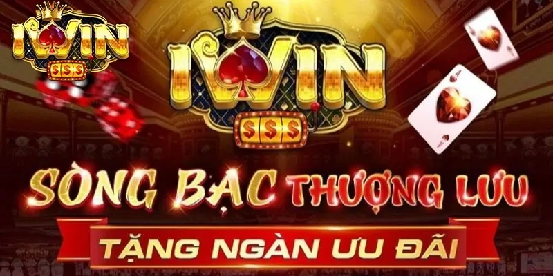Hình ảnh minh họa cá cược có trách nhiệm, với các biểu tượng an toàn và bảo vệ người chơi