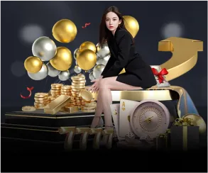 Cấp độ VIP Đồng tại 32win fun